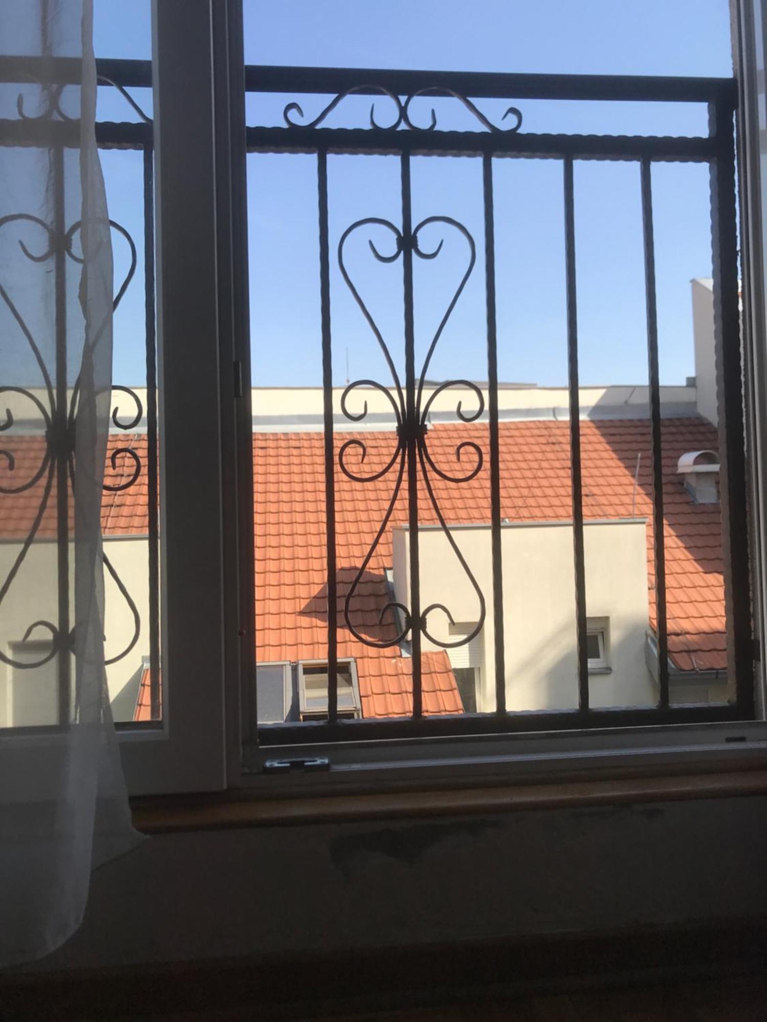 Apartman Stojanovic R Novi Sad Extérieur photo